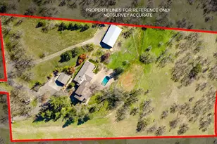 6023 Hillcrest Rd, Medford, OR 97504 - Photo 49