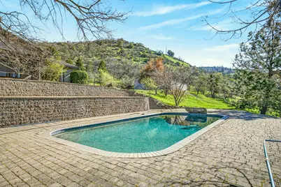 6023 Hillcrest Road, Medford, OR 97504 - Photo 47