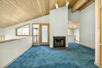 6023 Hillcrest Road, Medford, OR 97504 - Photo 33