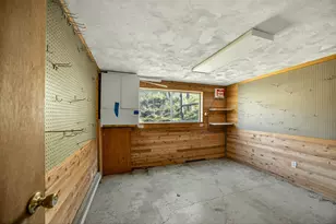 6023 Hillcrest Rd, Medford, OR 97504 - Photo 75