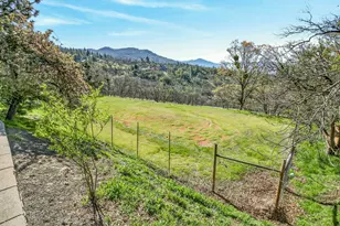 6023 Hillcrest Rd, Medford, OR 97504 - Photo 65