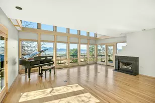 6023 Hillcrest Rd, Medford, OR 97504 - Photo 9