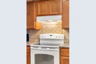 8092 SW Crater Loop Road, Terrebonne, OR 97760 - Photo 27