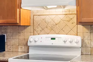 8092 SW Crater Loop Rd, Terrebonne, OR 97760 - Photo 27