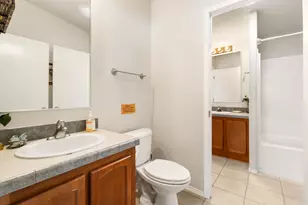 8092 SW Crater Loop Rd, Terrebonne, OR 97760 - Photo 33