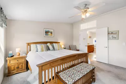 8092 SW Crater Loop Road, Terrebonne, OR 97760 - Photo 35