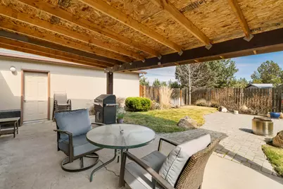 8092 SW Crater Loop Road, Terrebonne, OR 97760 - Photo 7