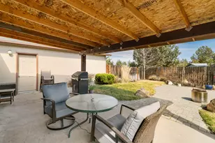 8092 SW Crater Loop Rd, Terrebonne, OR 97760 - Photo 7