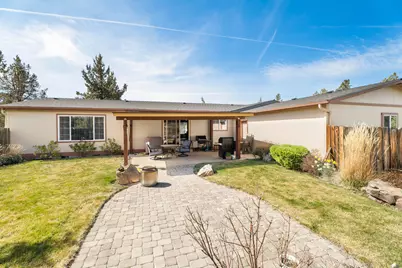 8092 SW Crater Loop Road, Terrebonne, OR 97760 - Photo 9