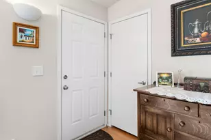 8092 SW Crater Loop Rd, Terrebonne, OR 97760 - Photo 13