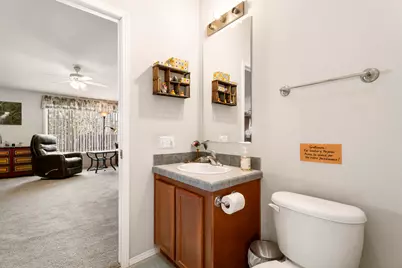 8092 SW Crater Loop Road, Terrebonne, OR 97760 - Photo 29