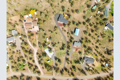 8092 SW Crater Loop Road, Terrebonne, OR 97760 - Photo 41