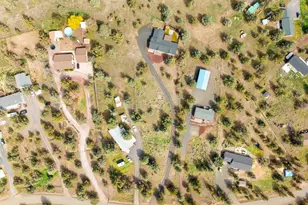 8092 SW Crater Loop Rd, Terrebonne, OR 97760 - Photo 41