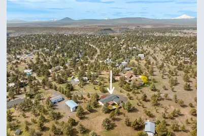 8092 SW Crater Loop Road, Terrebonne, OR 97760 - Photo 45