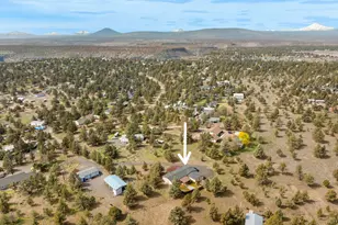 8092 SW Crater Loop Rd, Terrebonne, OR 97760 - Photo 45