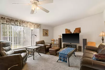 8092 SW Crater Loop Road, Terrebonne, OR 97760 - Photo 17