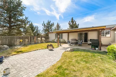 8092 SW Crater Loop Road, Terrebonne, OR 97760 - Photo 5