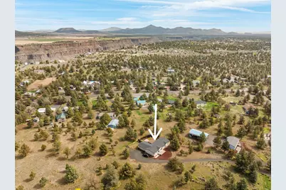 8092 SW Crater Loop Road, Terrebonne, OR 97760 - Photo 43