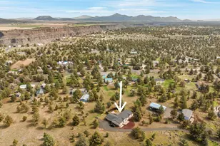 8092 SW Crater Loop Rd, Terrebonne, OR 97760 - Photo 43