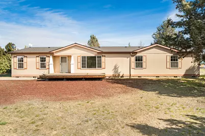 8092 SW Crater Loop Road, Terrebonne, OR 97760 - Photo 1