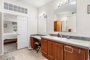 8092 SW Crater Loop Rd, Terrebonne, OR 97760 - Photo 37