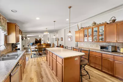 8092 SW Crater Loop Road, Terrebonne, OR 97760 - Photo 25