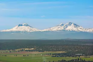 8092 SW Crater Loop Rd, Terrebonne, OR 97760 - Photo 47