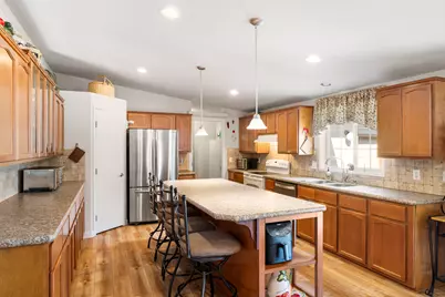 8092 SW Crater Loop Road, Terrebonne, OR 97760 - Photo 23