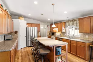 8092 SW Crater Loop Rd, Terrebonne, OR 97760 - Photo 23