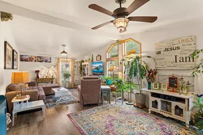 [Address not provided], Rogue River, OR 97537 - Photo 17