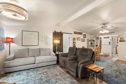 [Address not provided], Rogue River, OR 97537 - Photo 9