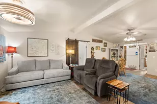 3134 W Evans Creek Rd, Rogue River, OR 97537 - Photo 9