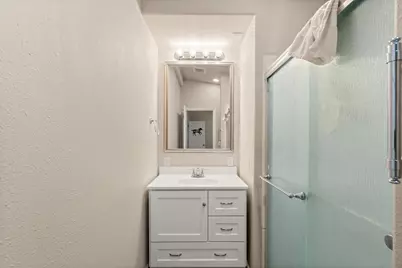 [Address not provided], Rogue River, OR 97537 - Photo 21