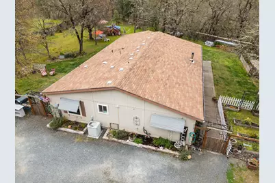 [Address not provided], Rogue River, OR 97537 - Photo 59