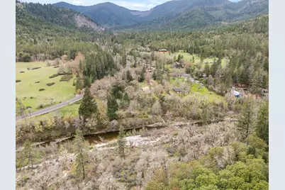 [Address not provided], Rogue River, OR 97537 - Photo 49
