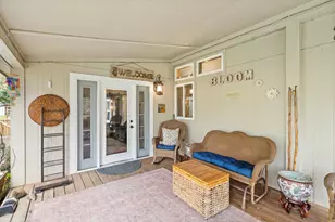 3134 W Evans Creek Rd, Rogue River, OR 97537 - Photo 31