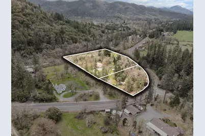 [Address not provided], Rogue River, OR 97537 - Photo 61