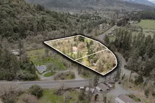 3134 W Evans Creek Rd, Rogue River, OR 97537 - Photo 61