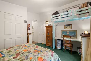 3134 W Evans Creek Rd, Rogue River, OR 97537 - Photo 25