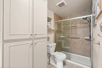 [Address not provided], Rogue River, OR 97537 - Photo 29