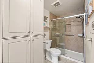 3134 W Evans Creek Rd, Rogue River, OR 97537 - Photo 29