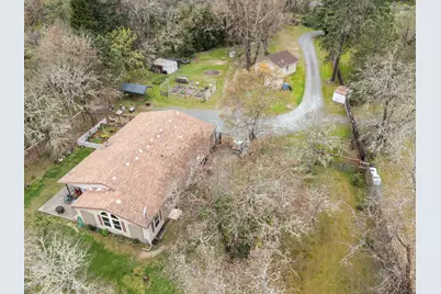 [Address not provided], Rogue River, OR 97537 - Photo 55