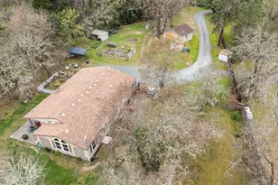 3134 W Evans Creek Rd, Rogue River, OR 97537 - Photo 55