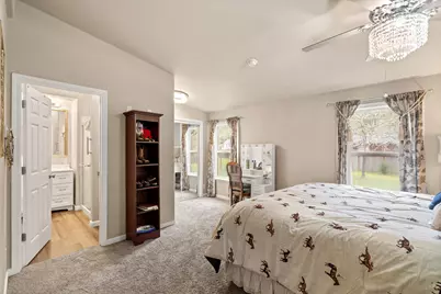 [Address not provided], Rogue River, OR 97537 - Photo 19