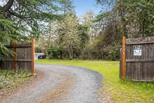 3134 W Evans Creek Rd, Rogue River, OR 97537 - Photo 45