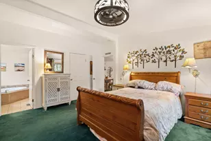 3134 W Evans Creek Rd, Rogue River, OR 97537 - Photo 27