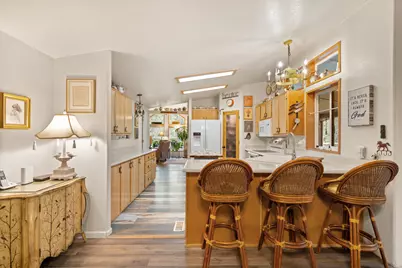 [Address not provided], Rogue River, OR 97537 - Photo 13