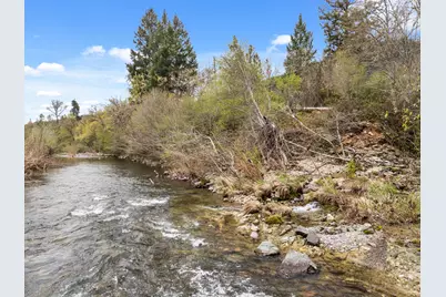 [Address not provided], Rogue River, OR 97537 - Photo 43