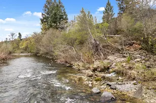 3134 W Evans Creek Rd, Rogue River, OR 97537 - Photo 43