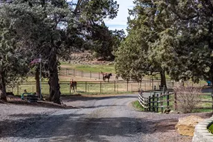 4690 W Antler Ave, Redmond, OR 97756 - Photo 63